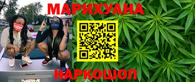 jwh Рузаевка